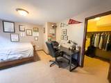 1653 Moriarty Drive - Photo 31