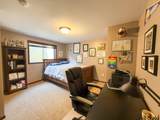 1653 Moriarty Drive - Photo 32