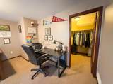 1653 Moriarty Drive - Photo 33