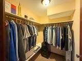 1653 Moriarty Drive - Photo 34