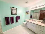 1653 Moriarty Drive - Photo 35