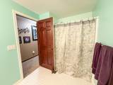 1653 Moriarty Drive - Photo 36