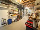 1653 Moriarty Drive - Photo 37