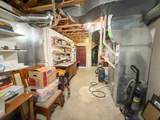 1653 Moriarty Drive - Photo 38