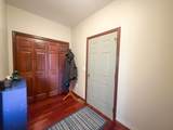 1653 Moriarty Drive - Photo 39