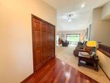 1653 Moriarty Drive - Photo 4