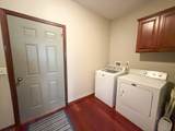 1653 Moriarty Drive - Photo 40