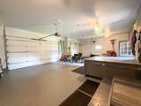 1653 Moriarty Drive - Photo 41