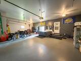 1653 Moriarty Drive - Photo 42
