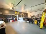 1653 Moriarty Drive - Photo 43