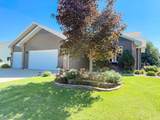 1653 Moriarty Drive - Photo 44
