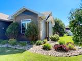 1653 Moriarty Drive - Photo 45