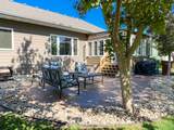 1653 Moriarty Drive - Photo 46