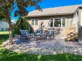 1653 Moriarty Drive - Photo 47
