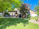 1653 Moriarty Drive - Photo 48