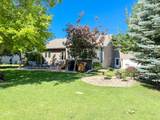 1653 Moriarty Drive - Photo 49