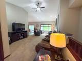 1653 Moriarty Drive - Photo 5