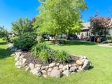 1653 Moriarty Drive - Photo 50