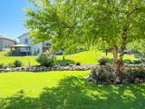 1653 Moriarty Drive - Photo 51