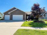 1653 Moriarty Drive - Photo 52