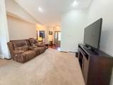 1653 Moriarty Drive - Photo 6