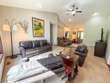 1653 Moriarty Drive - Photo 7