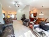 1653 Moriarty Drive - Photo 8
