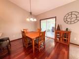 1653 Moriarty Drive - Photo 9