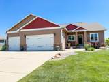 1528 Windermere Way - Photo 1