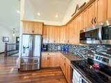 1528 Windermere Way - Photo 10