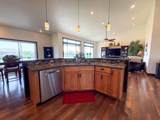 1528 Windermere Way - Photo 11