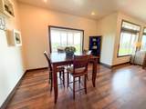 1528 Windermere Way - Photo 12