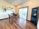 1528 Windermere Way - Photo 13