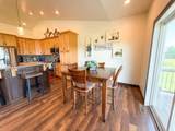 1528 Windermere Way - Photo 14
