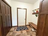 1528 Windermere Way - Photo 15