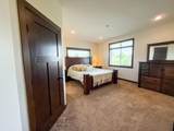 1528 Windermere Way - Photo 16