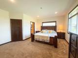 1528 Windermere Way - Photo 17
