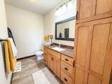 1528 Windermere Way - Photo 18