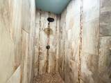 1528 Windermere Way - Photo 19
