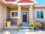 1528 Windermere Way - Photo 2