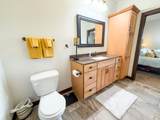 1528 Windermere Way - Photo 20