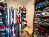 1528 Windermere Way - Photo 21
