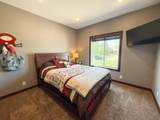 1528 Windermere Way - Photo 22