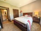 1528 Windermere Way - Photo 23