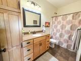 1528 Windermere Way - Photo 24