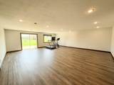 1528 Windermere Way - Photo 25