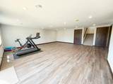 1528 Windermere Way - Photo 26
