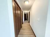 1528 Windermere Way - Photo 27