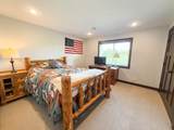 1528 Windermere Way - Photo 28