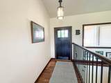 1528 Windermere Way - Photo 3